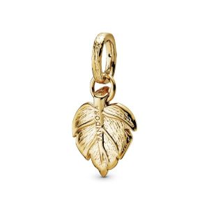 PANDORA 368251CZ кулон