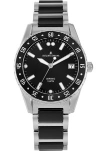 Jacques Lemans 42-12A