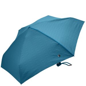 Piquadro зонт складной в чехле AC2212GL/BLUL