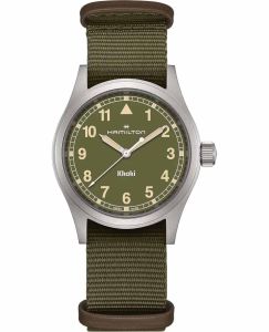 Hamilton H69401960