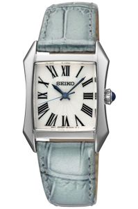Seiko SXGP23P1