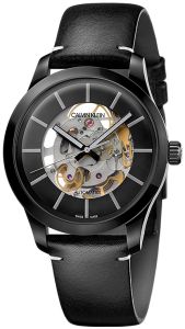 CALVIN KLEIN swing K9A244CY
