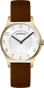 Jacques Lemans Classic 1-1462G