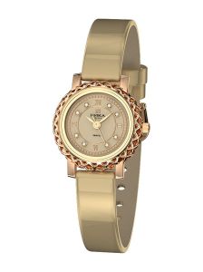 НИКА 0007.0.1.47