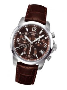 Certina C536.7029.42.96