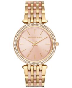 Michael Kors MK3507