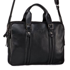 Сумка для документов  Dr. Koffer B402367-01-04