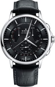 EDOX 01602-3NIN