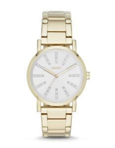 DKNY NY2417