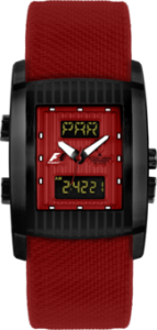 Jacques Lemans F-5025C