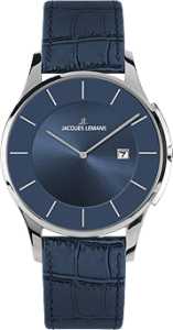 Jacques Lemans Classic 1-1777H