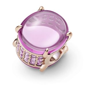 PANDORA 789309C02 подвеска