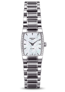 Certina C012.109.61.111.00