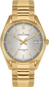 Jacques Lemans 50-3N