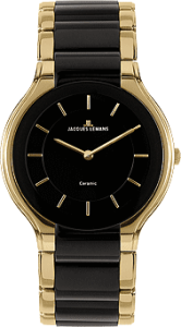 Jacques Lemans Classic 1-1582C