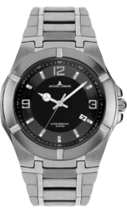 Jacques Lemans Classic 1-1187A