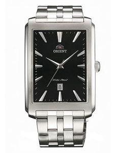 ORIENT FUNEJ003B0