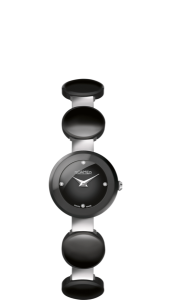 Roamer 686 836 41 59 60