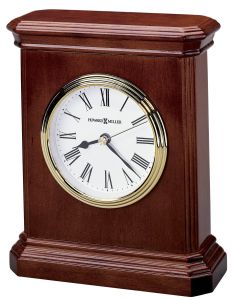 Настольные часы Howard Miller 645-530