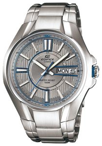 Casio EF-133D-7A
