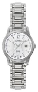 Roamer 413 561 41 14 40