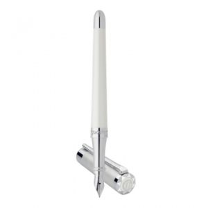 S.T.Dupont  460600