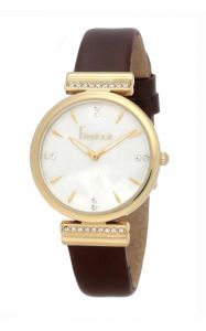 Freelook FL.1.10067-2