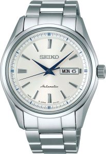 Seiko SRP527J1S