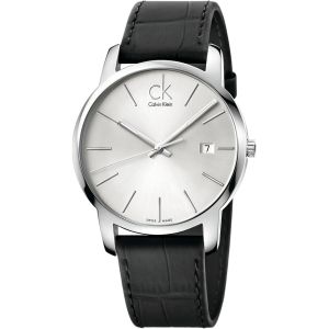 CALVIN KLEIN city K2G2G1C6