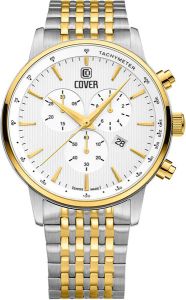 Cover CO185.03