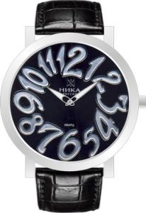 НИКА 1856.0.9.52