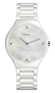 Rado 01.140.0957.3.090