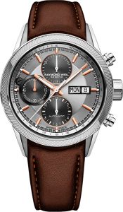 Raymond Weil 7731-SC2-65655