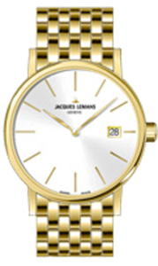 Jacques Lemans Geneve G-111S