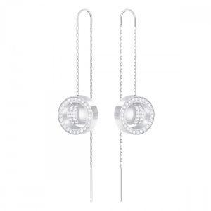 Swarovski серьги 5349356
