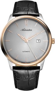 Adriatica A8269.R257A