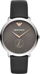 Emporio Armani AR11162