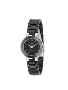 DKNY NY4887