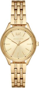Michael Kors MK6739