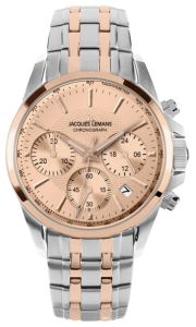 Jacques Lemans 1-1752L