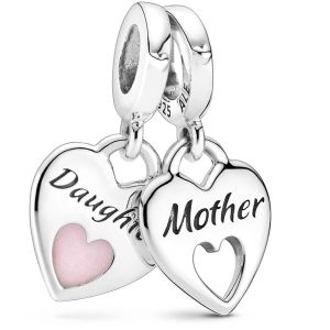 PANDORA 799187C01 подвеска