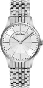 Jacques Lemans Classic 1-1462K
