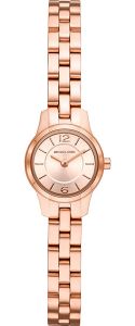 Michael Kors MK6593