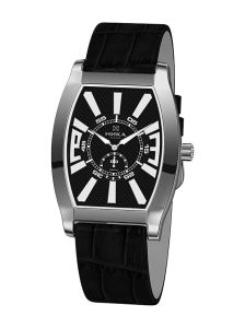 НИКА 1033.0.9.57