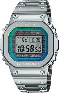 Casio GMW-B5000PC-1