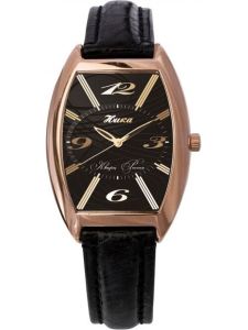 НИКА 1039.0.1.52