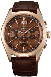 ORIENT FTV01001T0