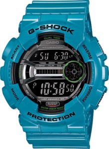 Casio GD-110-2E