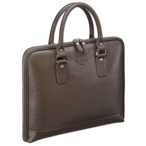 Сумка для документов  Dr. Koffer B402497-141-09