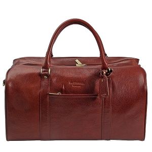 Сумка дорожная Dr. Koffer B231970-02-05